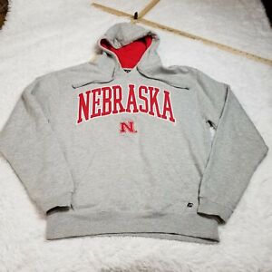 cornhuskers