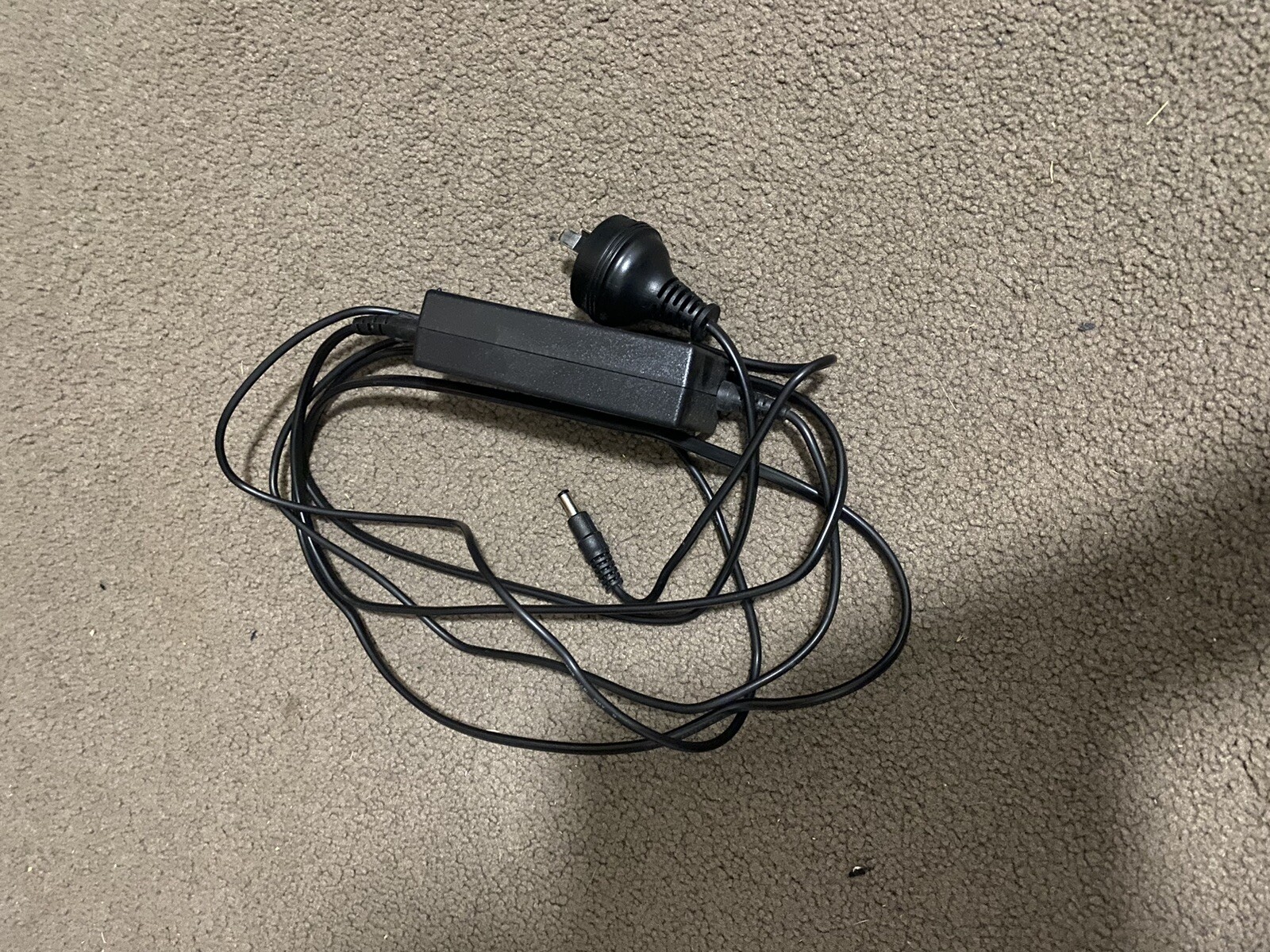 Picture 5 of 10