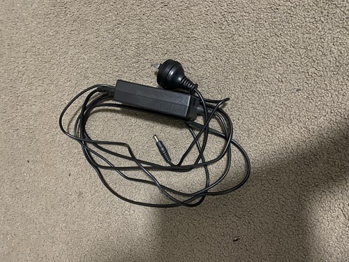 logitech g920 - Picture 5 of 10