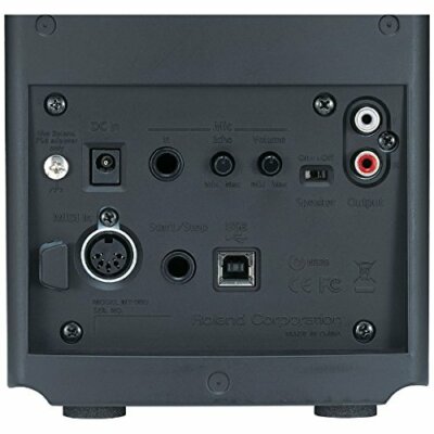 ☆美品☆【Roland】Music Player　MT-90U Roland MT90U Music Player New from Japan | eBay