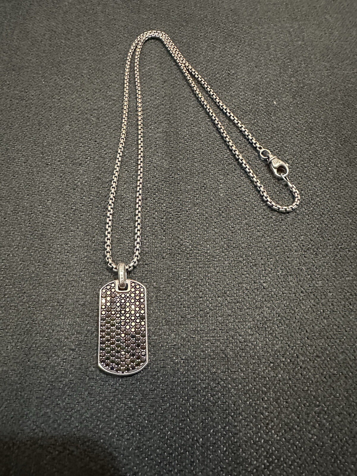 Picture 1 of 6