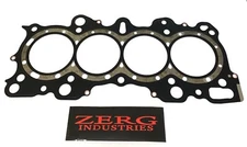 ZERG INDUSTRIES HIGH COMPRESSION HEAD GASKET 84 MM VTEC HEAD WITH B20 BLOCK