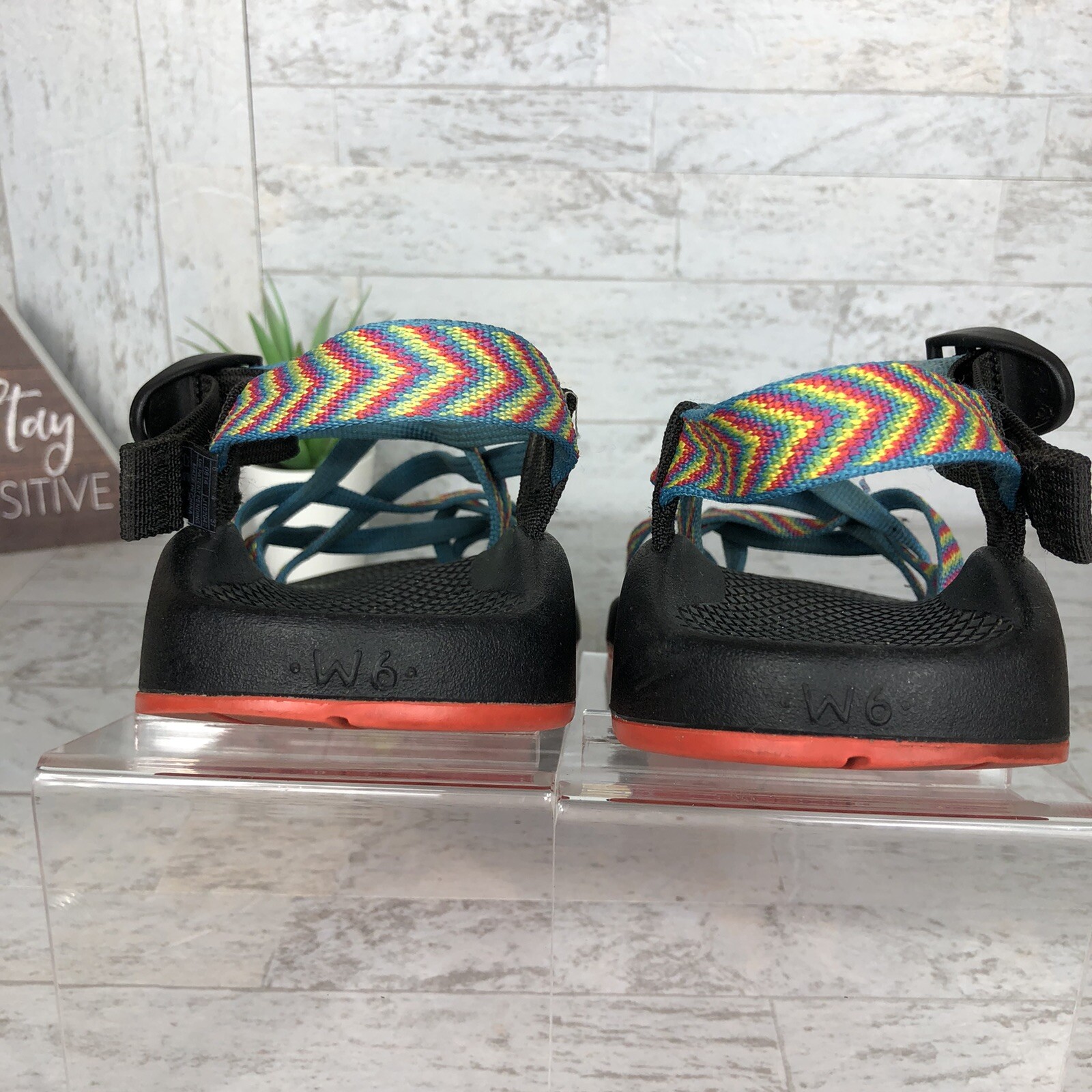 chaco z cloud x2 womens