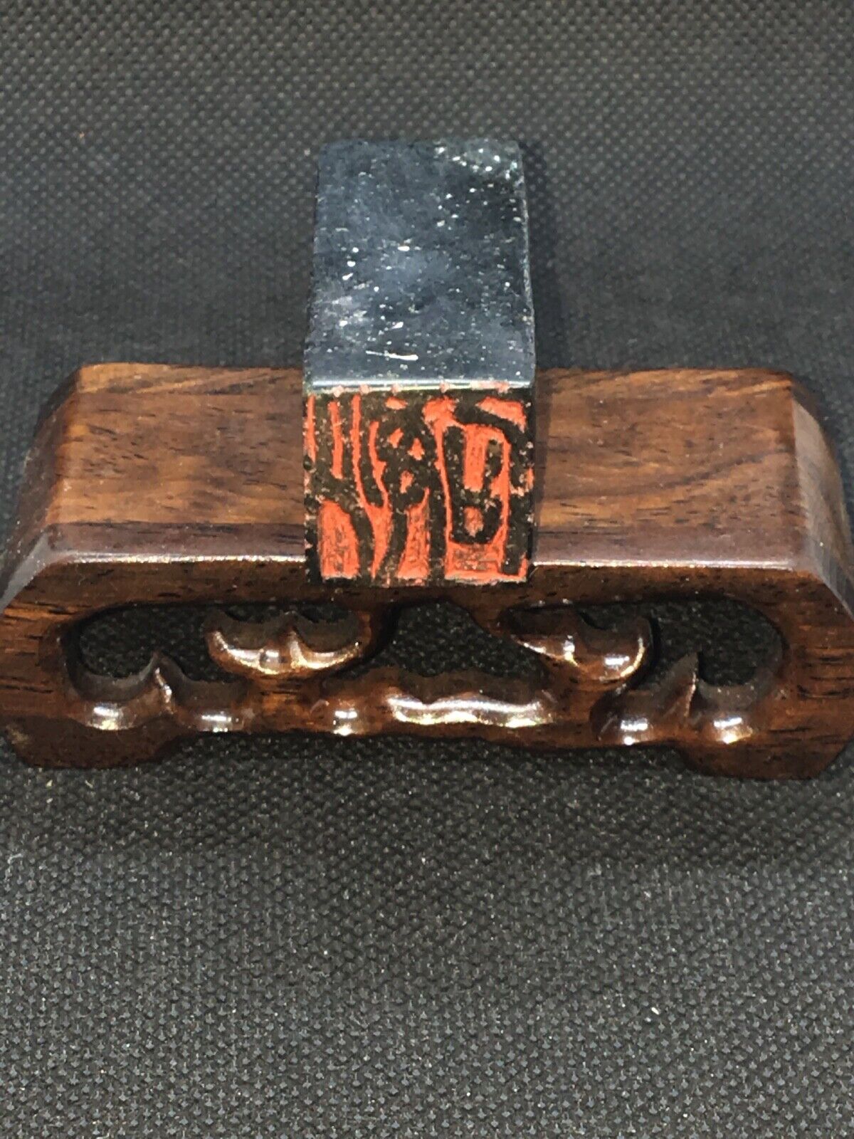 Picture 4 of 5