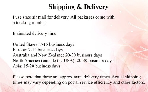 Gobelin Set Gobelin Stickset Herbst Herbst Luca-S DIY unbedruckt Leinwand - Bild 4 von 4