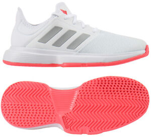 adidas all court shoes