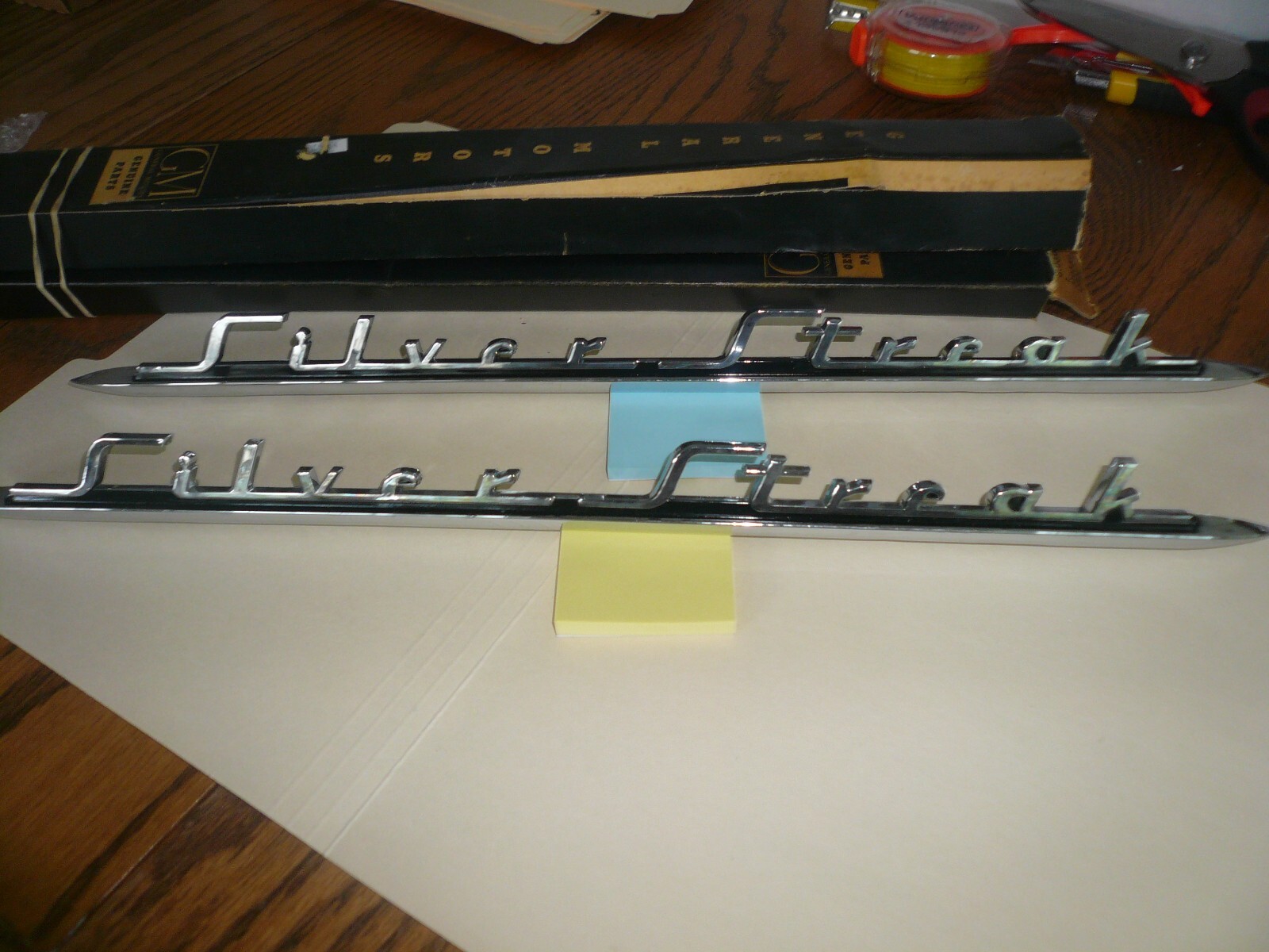 Picture 2 of 6