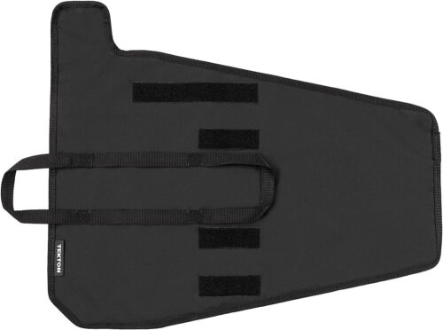 TEKTON WCB94103 SAE Combination Wrench Set with Pouch, 19-Piece (1/4-1-1/4 in.) - Picture 3 of 4