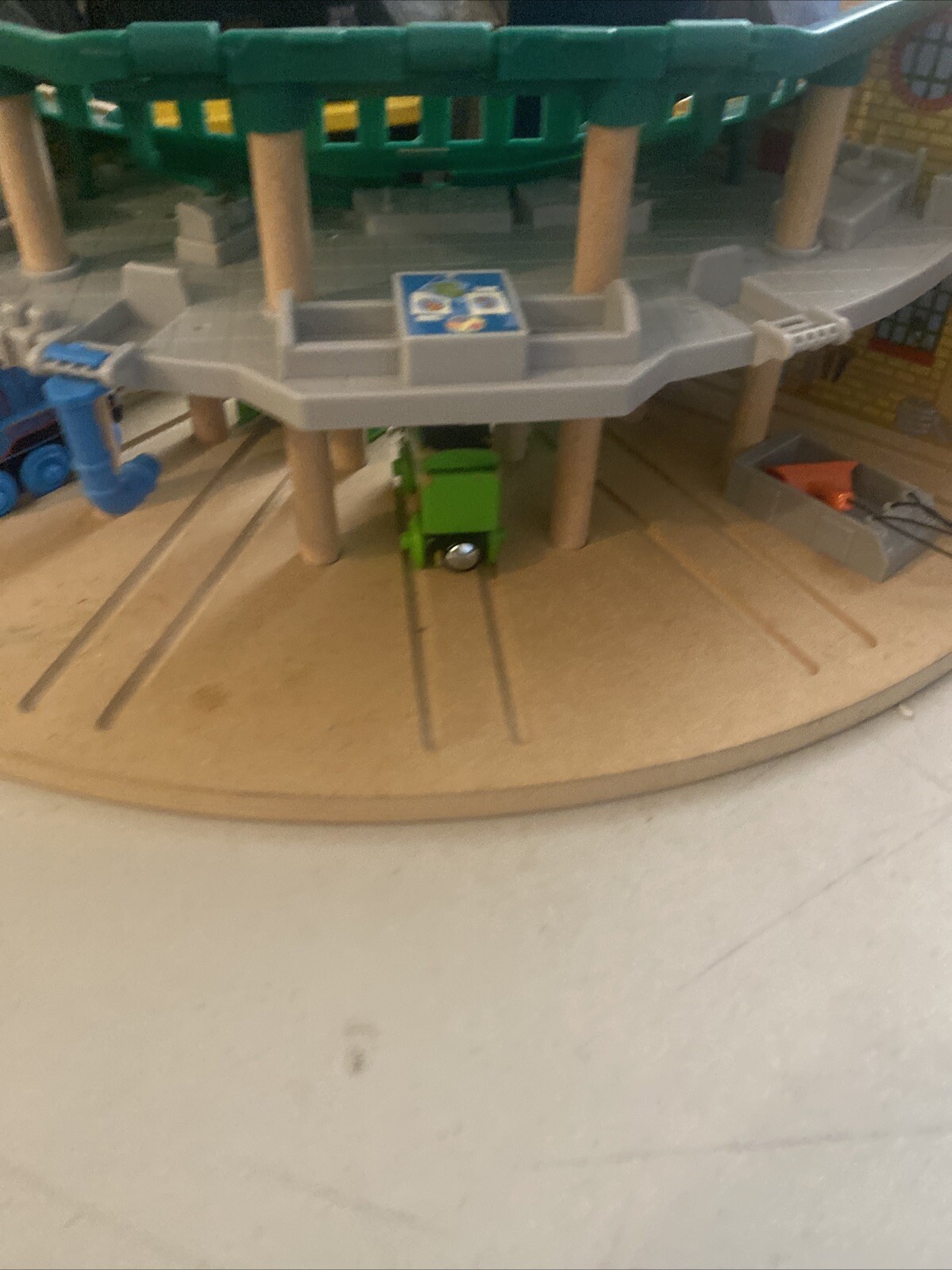 Picture 9 of 13