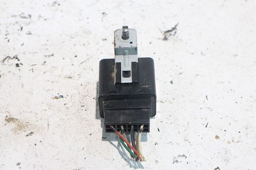 Relé de avance 95420 HYUNDAI TUCSON (JM) 2.0 - Imagen 4 de 4