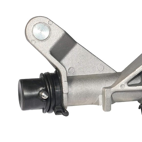 4x4 Transfer Case Shift Shifter Linkage Fits Ford F-150 F-250 F-350 BRONCO 4WD - Picture 3 of 7