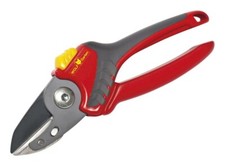 Wolf Garten Gartenschere RS 2500 - 5 Stück