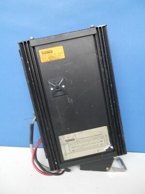 Thoreb Genuine Electric Control Unit Ecu Node D2 11220 Noded211220 96190118 Oem