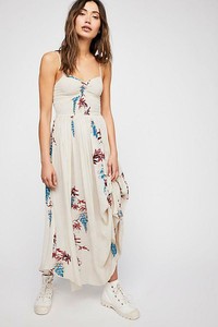 free people beau
