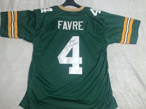 green bay packers jersey ebay