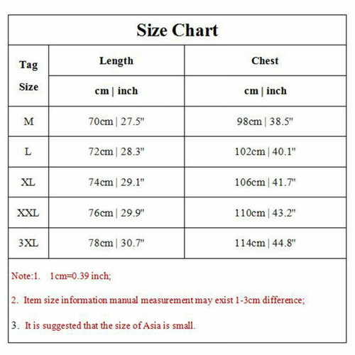 Herren schlichtes Fitnessstudio Singlets Bodybuilding Tank Top Fitnessstudio Stringer Y-Rücken Muskel Weste UK - Bild 4 von 17