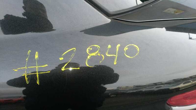 37502328 76444 rack and pinion steering ALFA ROMEO GT (125) 1.8 TS IMPRESSION 833213