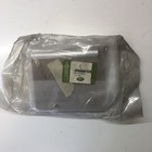 Genuine Land Rover Range Rover 02-09 Load Compartement Trim Epx000081sun