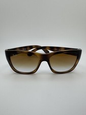 SUNGLASSES RAY BAN RB 4194 710/85 53-17 140 2N