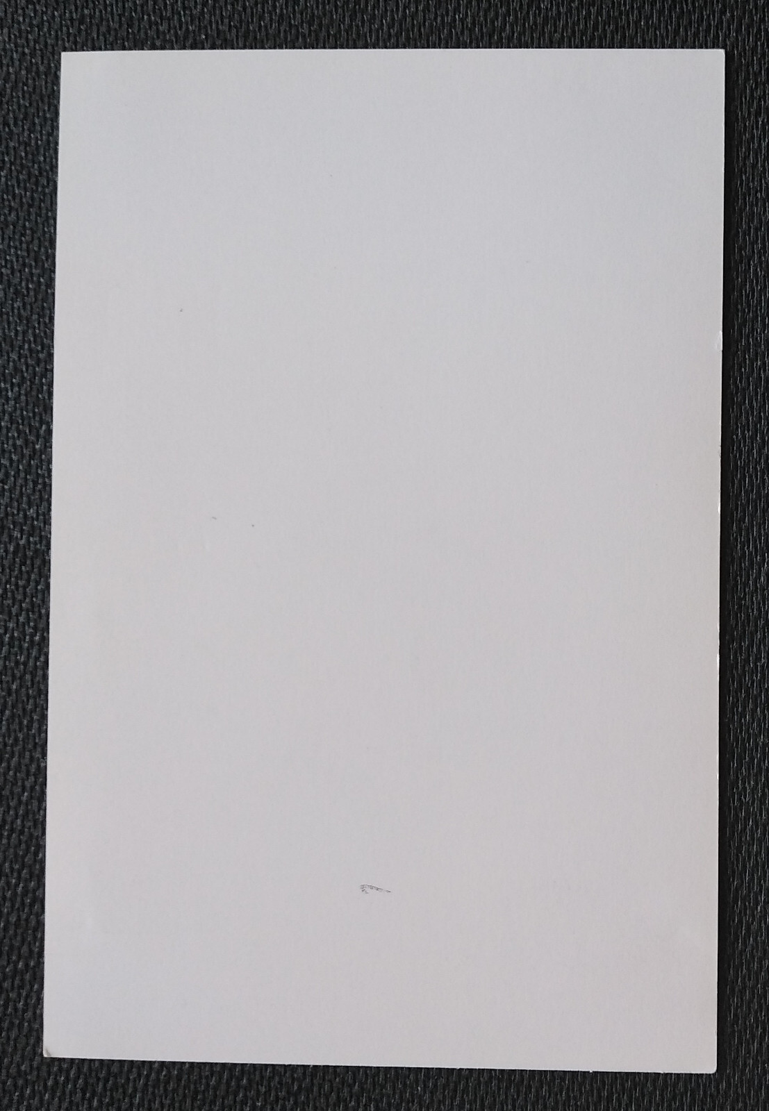 Bild 2 von 2