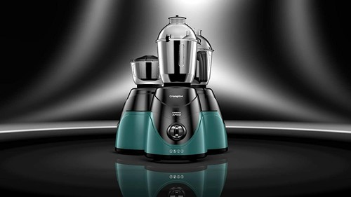 ameo mixer grinder