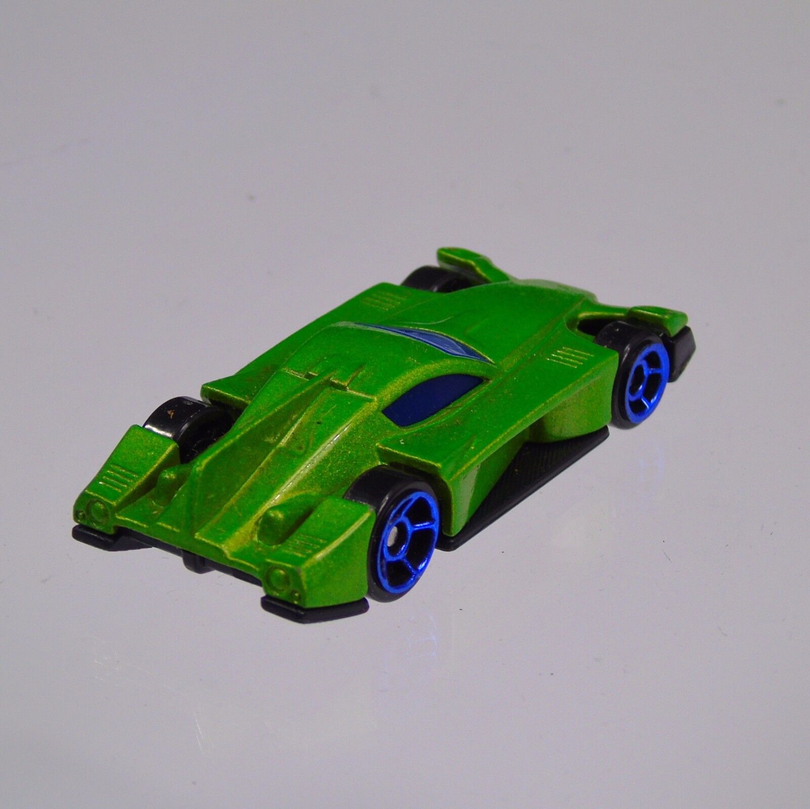 Picture 10 of 11