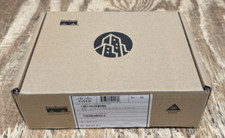 AIR-ANT5959, Cisco Aironet 2.4GHz 2dBi Diversity Omni Ceiling Antenna W/RP-TNC