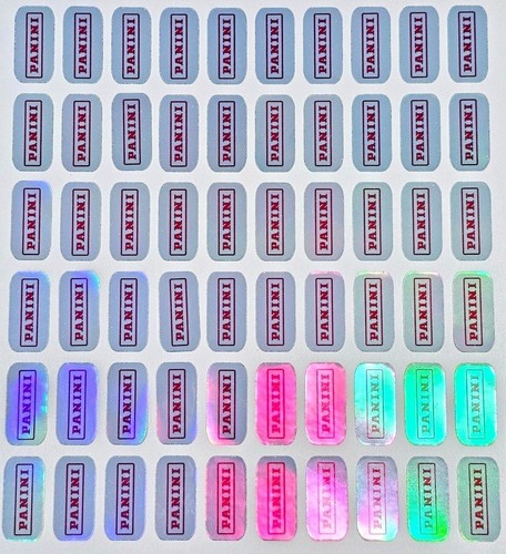 One Touch Stickers - 40 to 50 Stickers - Premium Vinyl - See Details - Picture 14 of 421
