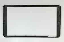 Logicom Mbot Tab 103 Front Frame Black Replacement Part