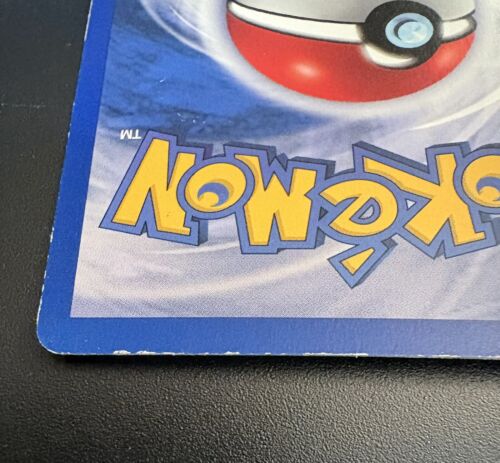 Charizard Set Base 4/102 SHADOWLESS Holo Carta Pokémon Rara WOTC Vintage TCG - Foto 5 di 14