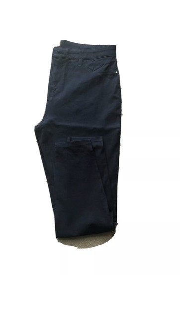 molly trousers river island