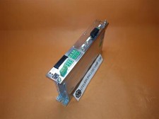 AMK Amkasyn Servo Driver KW 2 / 46270-0331-884626 / 02.04