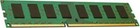 Fujitsu 34028572 DDR3 2GB-1333 RG ECC 2GB PC3-10600, 2 GB, 1 x DDR3, 1333 MH ~E~