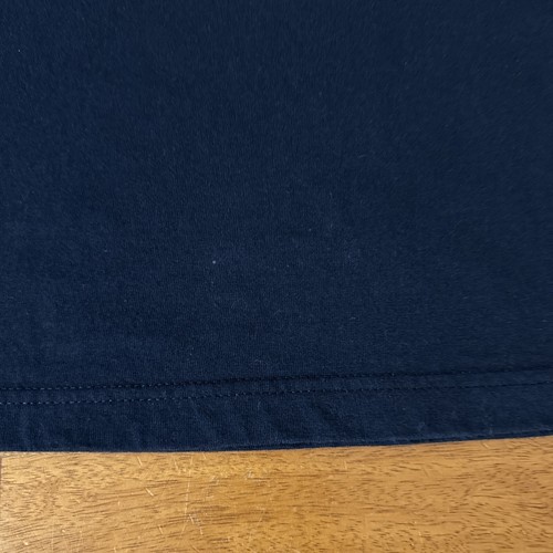 Notre Dame vintage T-shirt alstyle Apparel & activewear men’s medium cotton - Bild 2 von 7