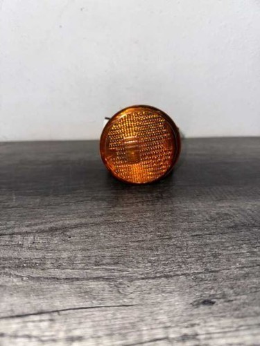 2007-2013 Jeep Wrangler OEM LH Driver Side Turn Signal - Picture 1 of 12