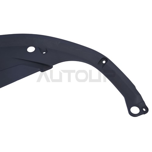 Front Radiator Support Access Cover Site Shield For Chevrolet Impala 2014-2020 - Picture 6 of 10