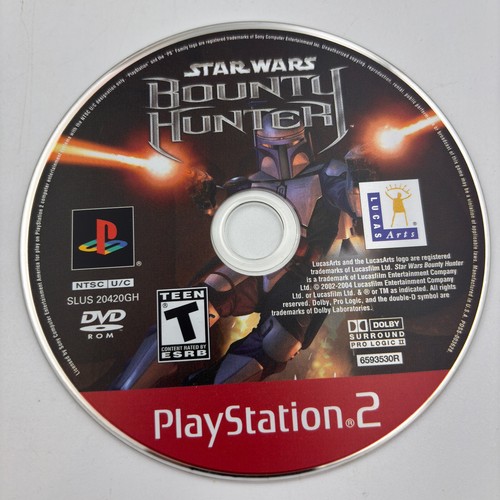 Sie wählen Playstation 2 PS2 Spiele Auth CIB Getestet Mengenrabatt Kostenloser Versand - Bild 141 von 199
