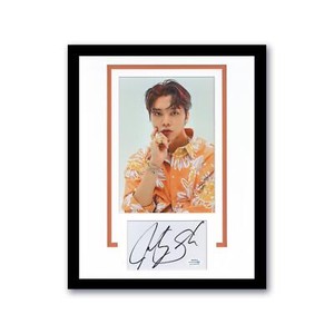 Nct 127 | eBay