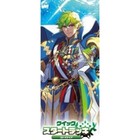 Cardfight!!! Vanguard TCG Bushiroad Player-Built Collectible Card Game Decks