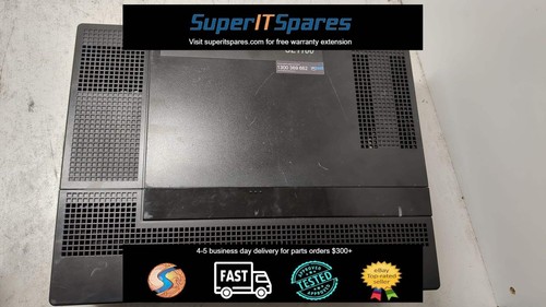 Nec Sl1100 Office Phone System 2nd : Alt () Other /