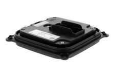 VEMO V30-73-0333 Steuergerat- Beleuchtung (A2189009103)