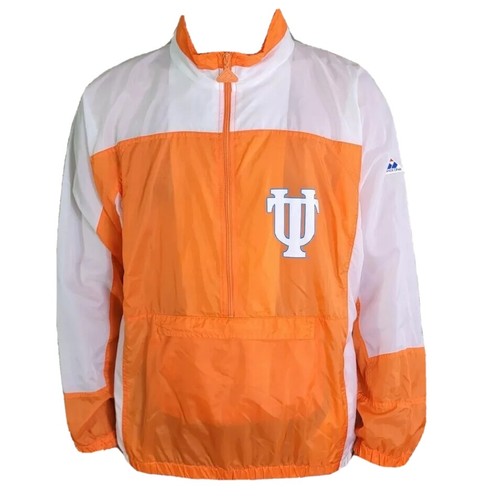 Vintage Apex One Varsity Tennessee 