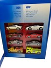 Hot Wheels Ferrari 1:24 Diecast Cars, Trucks & Vans