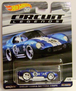 circuito cobra hot wheels