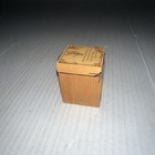 Bild 4 von 13