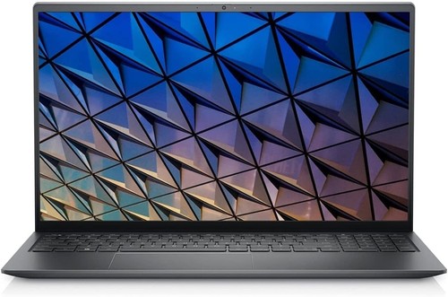 Dell Vostro 5510 15.6" Laptop FHD Core i7-11370H 256GB SSD 8GB RAM Windows 10 Pr - Picture 3 of 9