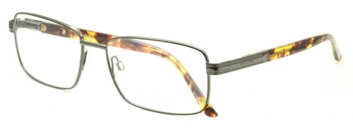 Pierre Cardin 05 3056448 56 mm RX marcos ópticos gafas anteojos - Nuevo - Imagen 2 de 12