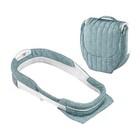 Baby Delight Baby Gear