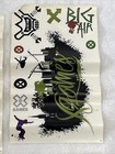 Bild 3 von 8