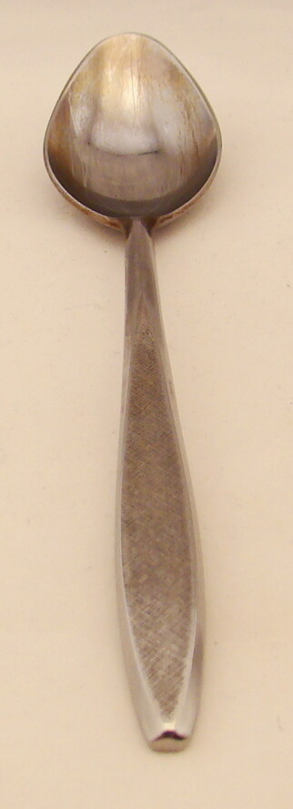 Picture 1 of 7